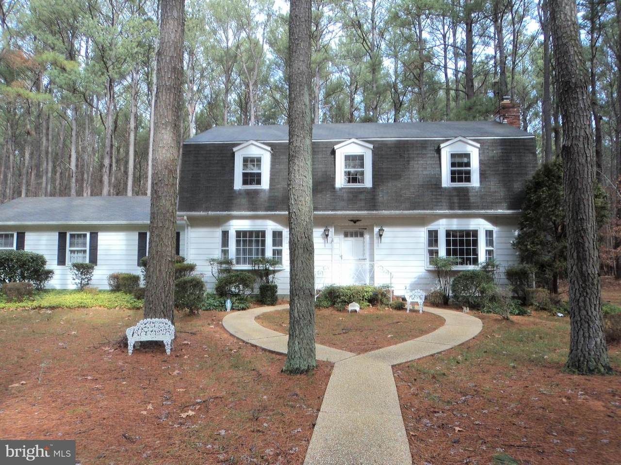 28256 Widgeon Terrace - Photo 1