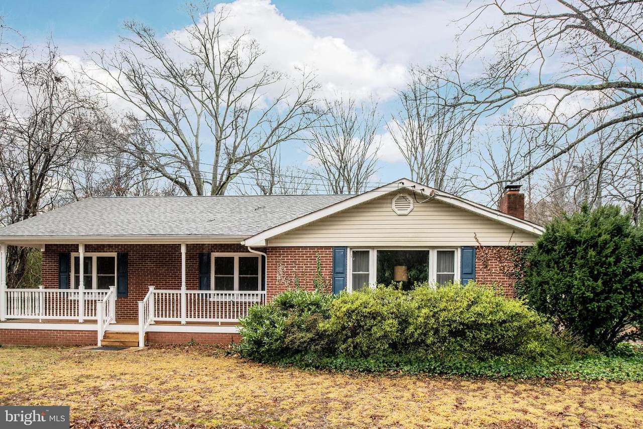 63 Kelley Road - Photo 1