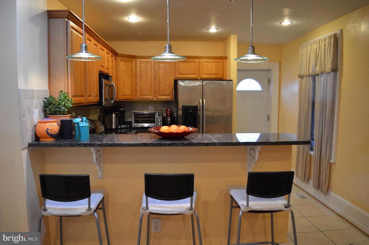 1759 Marshall Street - Photo 1