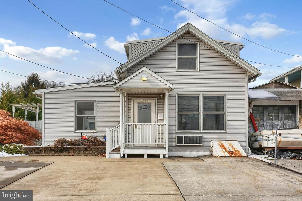 3414 6TH Street - Photo 1 3414 6TH Street - Photo 1