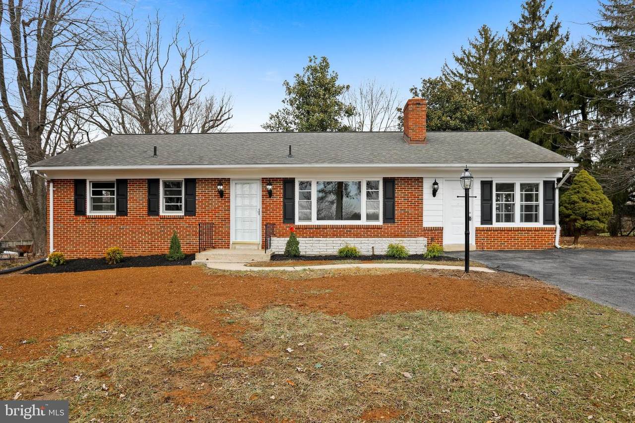 10805 Kingstead Road - Photo 1
