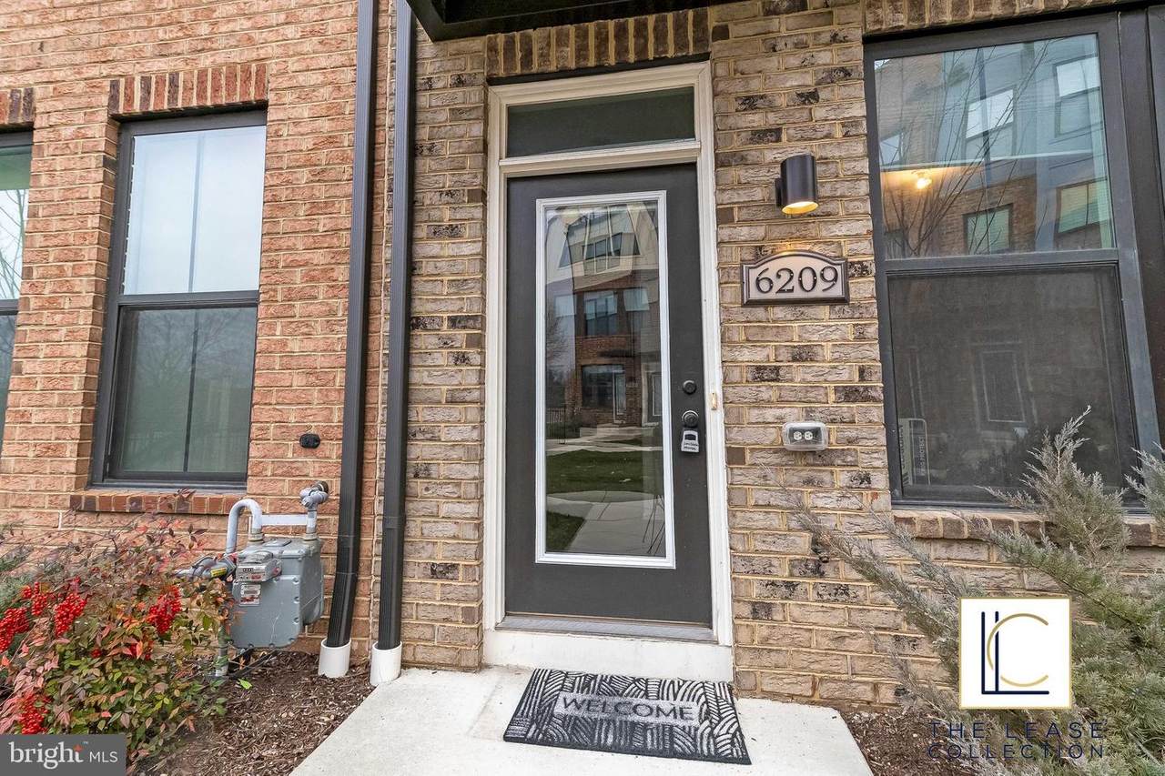 6209 Chronicle Street - Photo 1