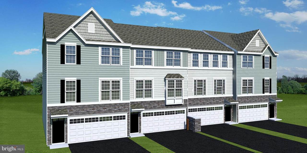 406 Wyatt Drive - Photo 1