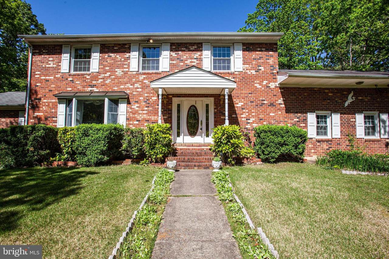 7723 Brock Road - Photo 1