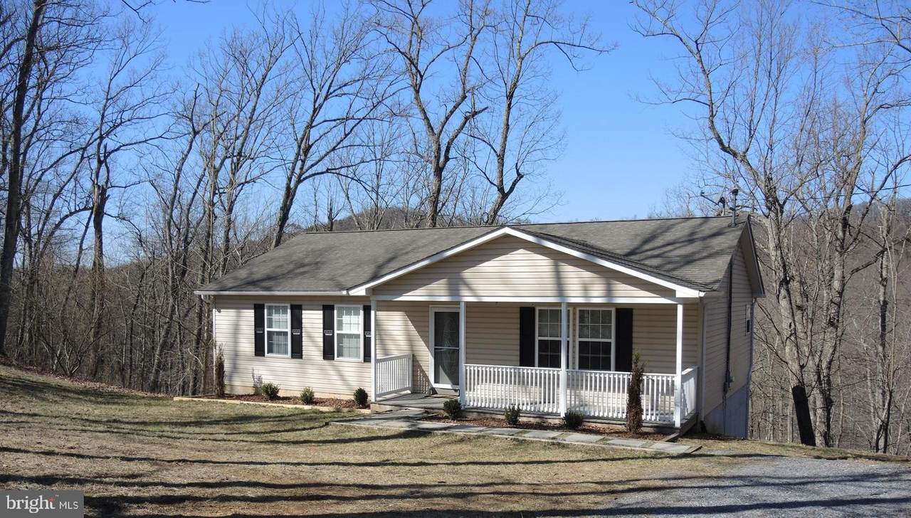 371 Black Twig Road - Photo 1