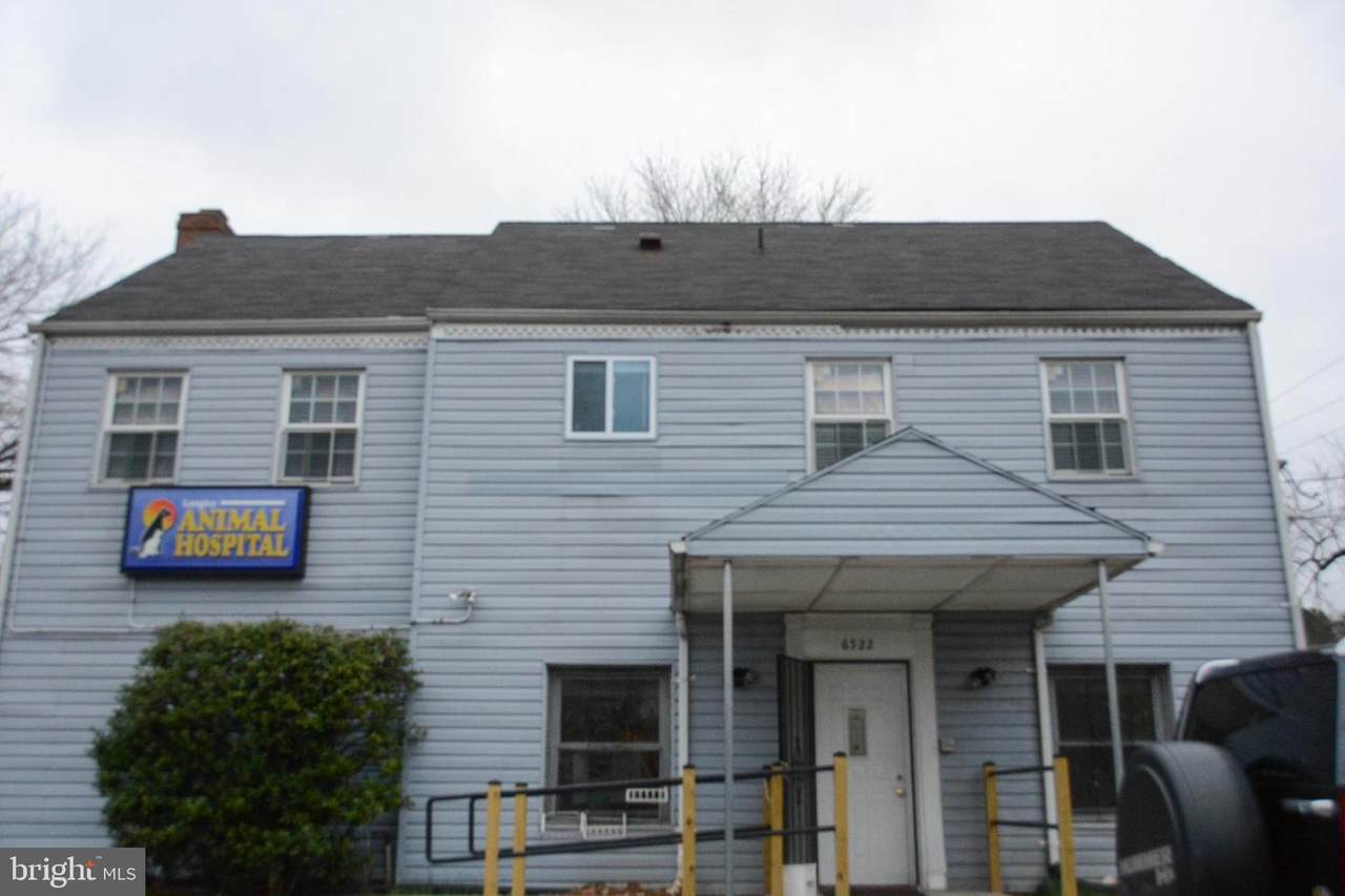 6522 Sligo Parkway - Photo 1