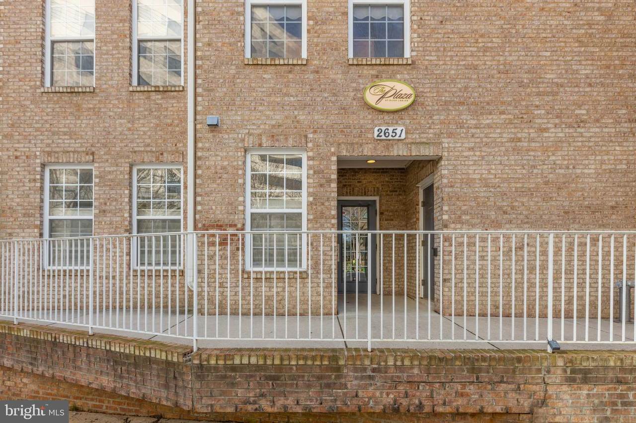 2651 Park Tower Drive - Photo 1