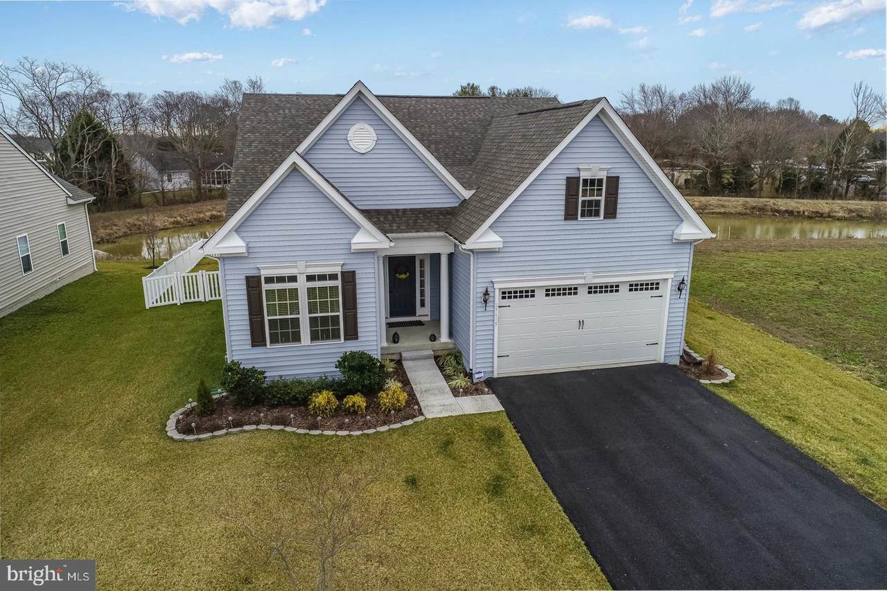 29615 Vincent Village Drive - Photo 1