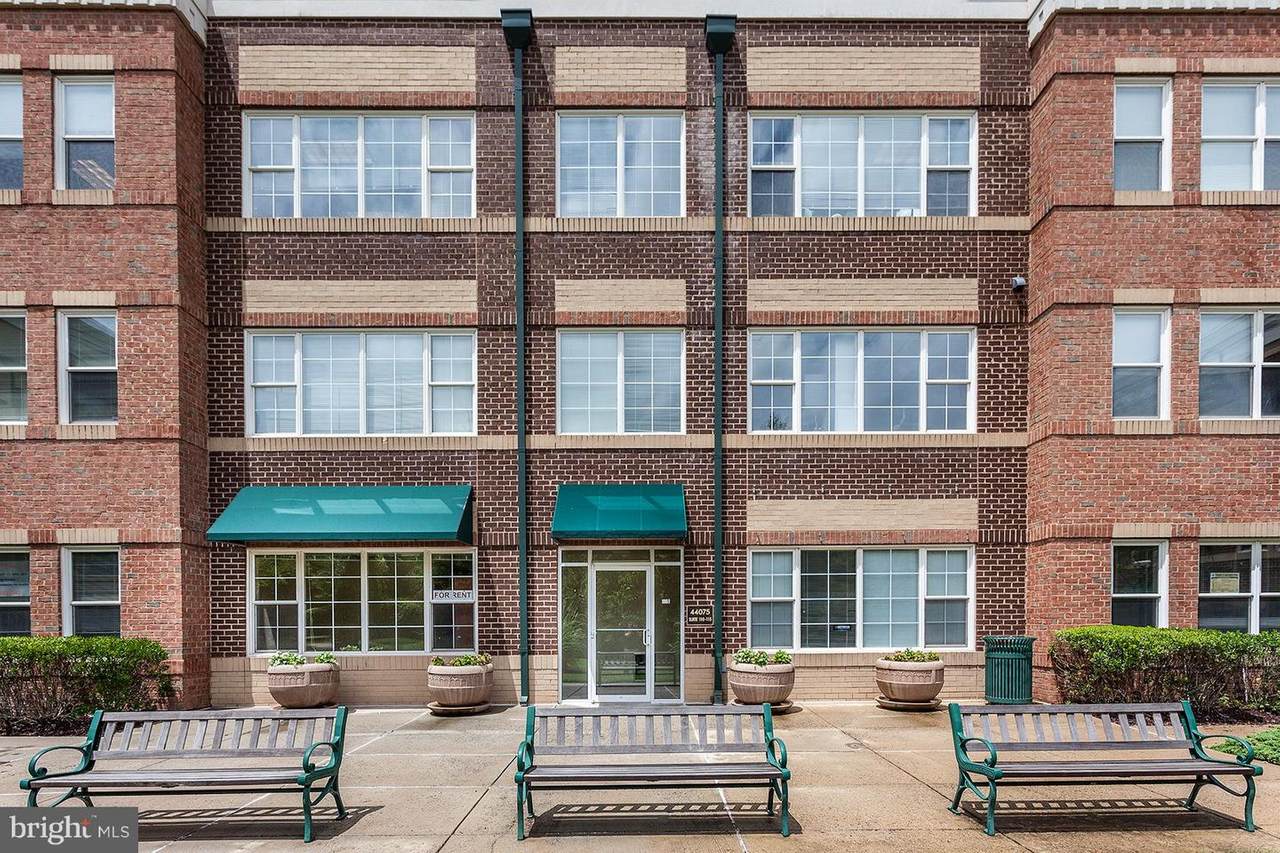 44075 Pipeline Plaza - Photo 1