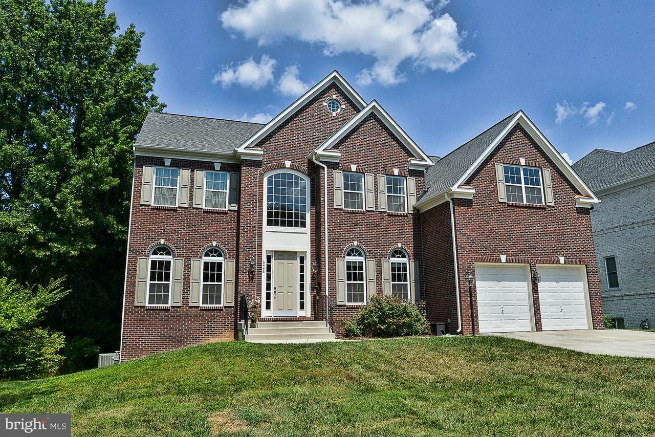 6448 Divine Street - Photo 1