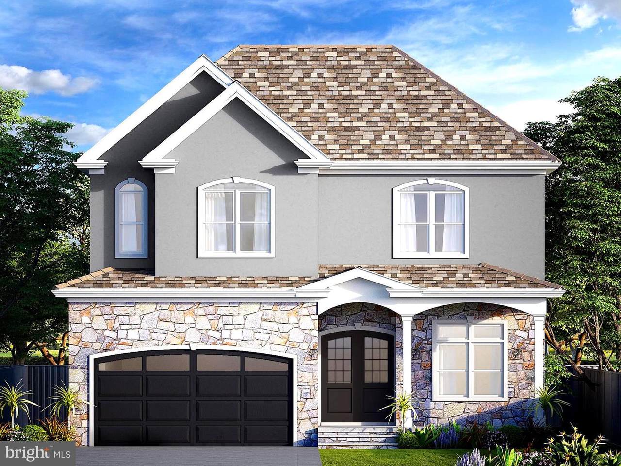 1208 Cottage Street - Photo 1