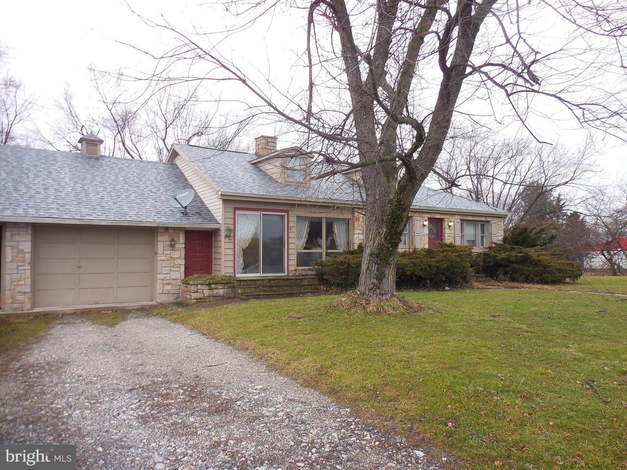 91 Fisher Avenue - Photo 1 91 Fisher Avenue - Photo 1