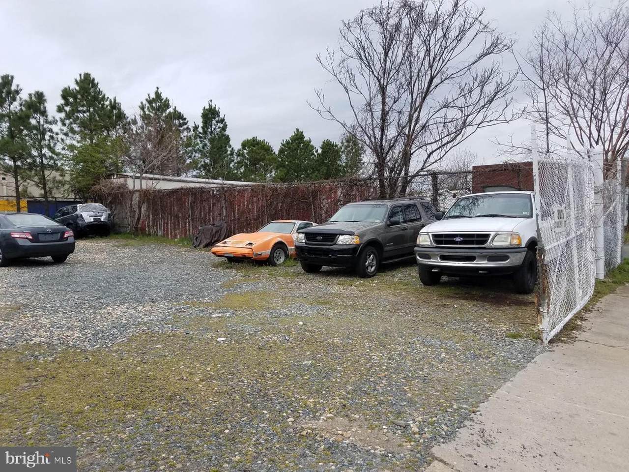 3026 Colvin Street - Photo 1