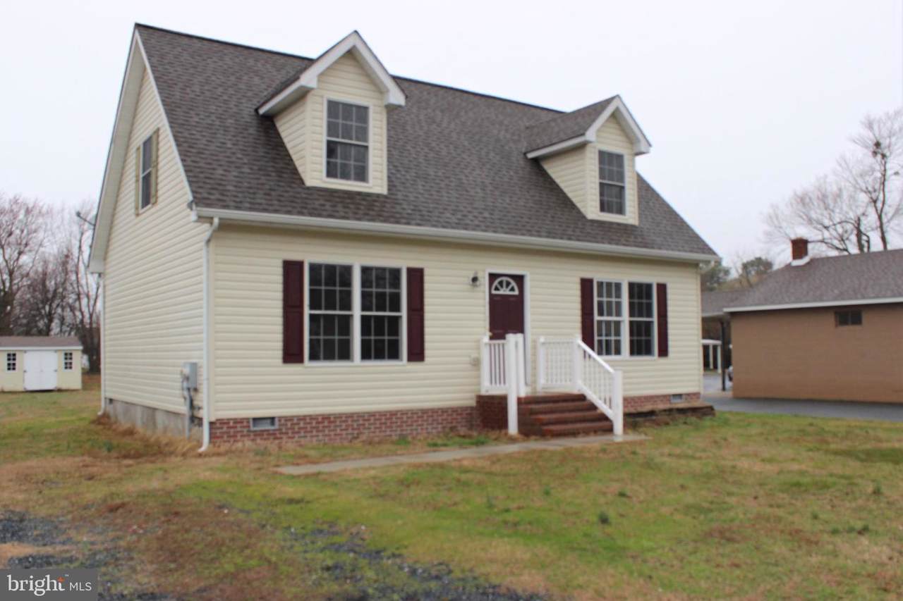 123 Market Street - Photo 1