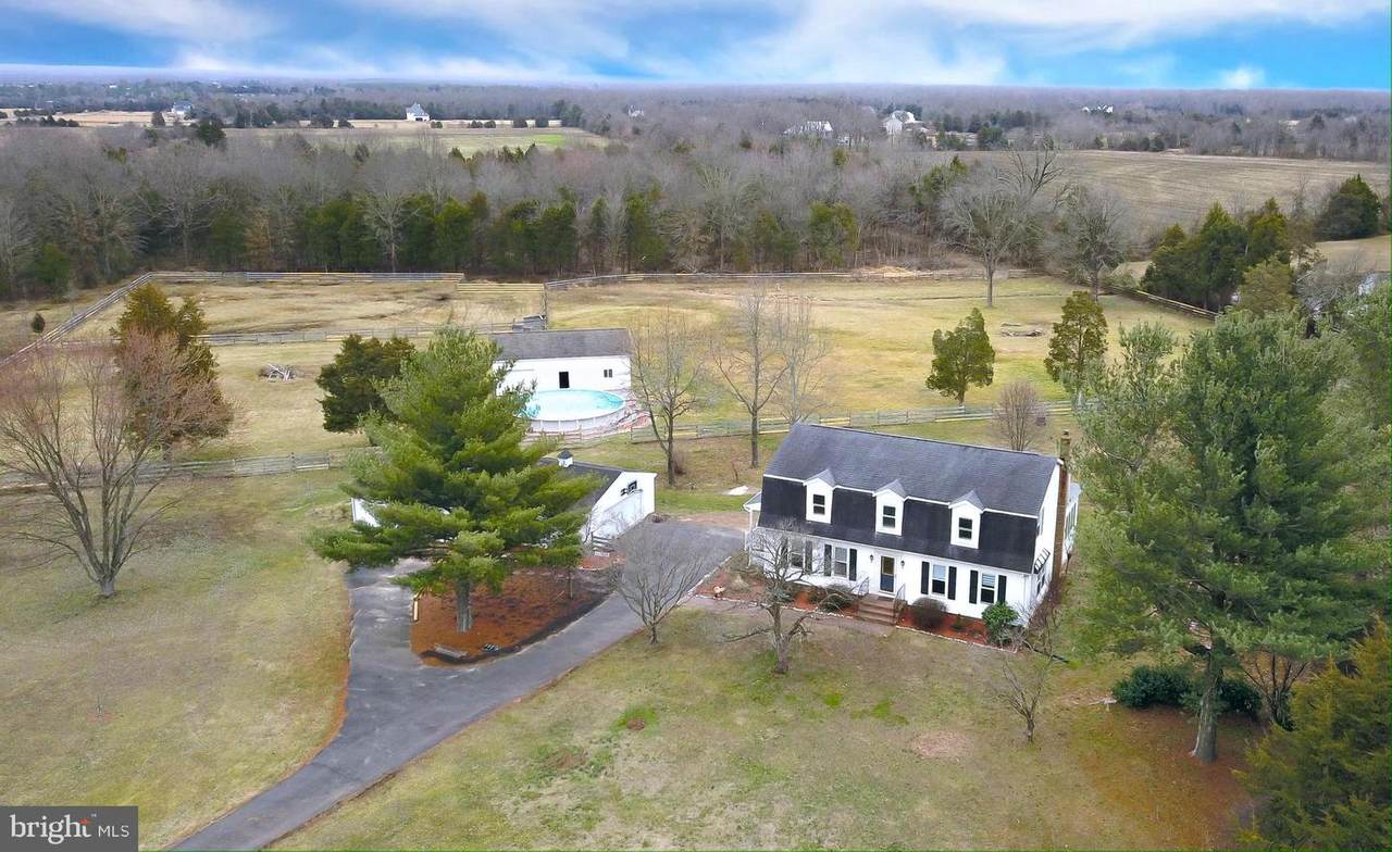 12821 Brenttown Court - Photo 1
