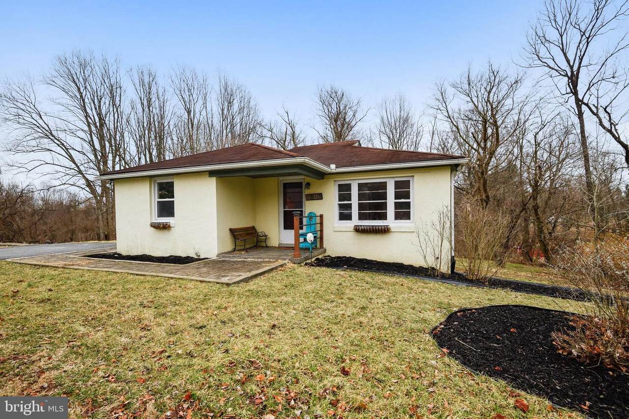8540 Dogwood Road - Photo 1