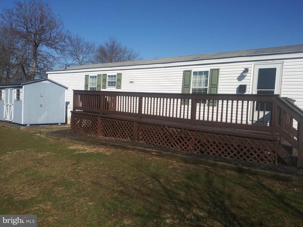 4337 Pear Drive - Photo 1