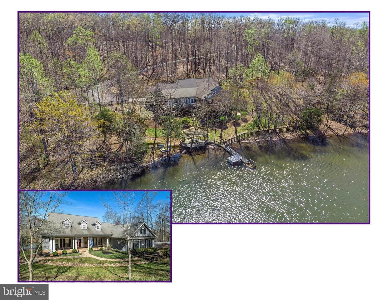 15241 Ryland Chapel Road - Photo 1 15241 Ryland Chapel Road - Photo 1