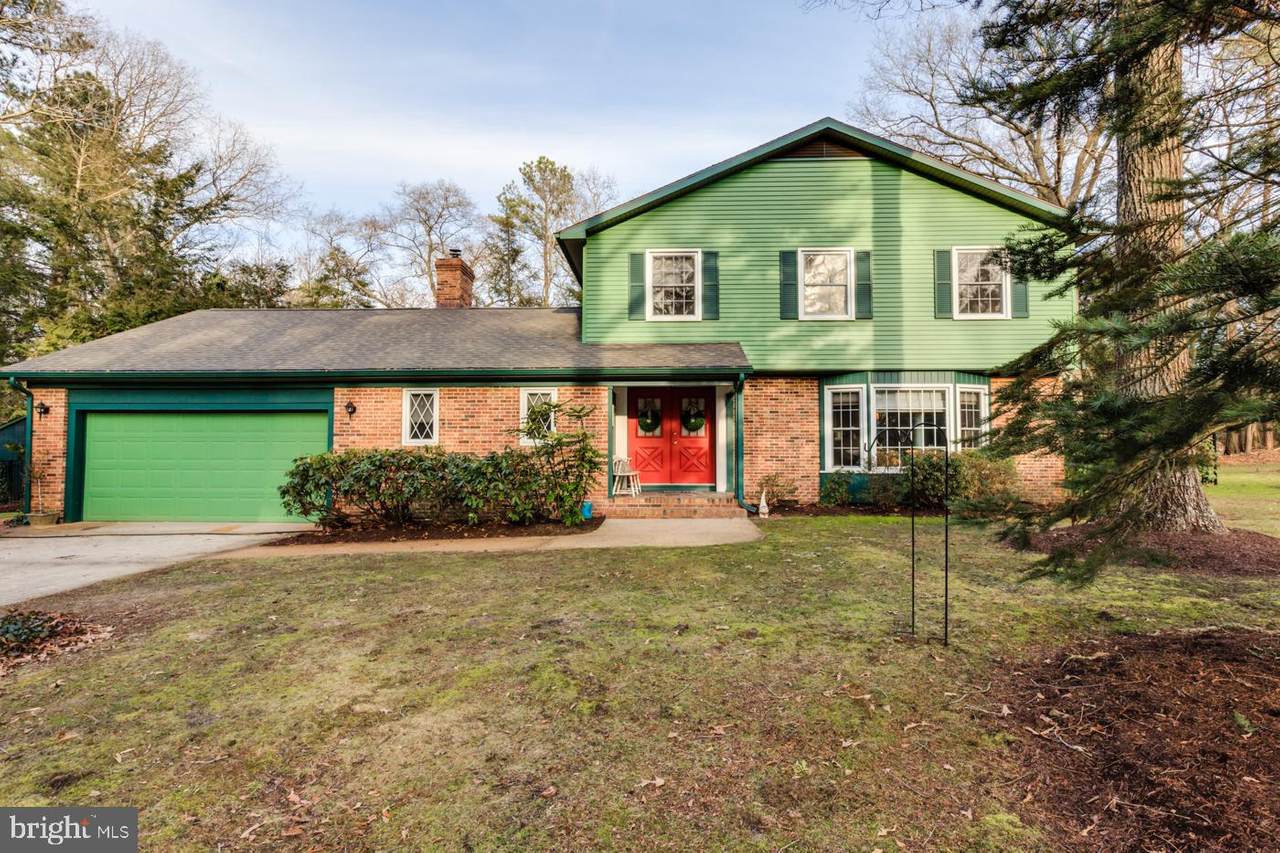 3999 Devonshire Drive - Photo 1