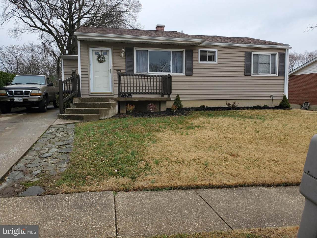 5705 Daybreak Terrace - Photo 1