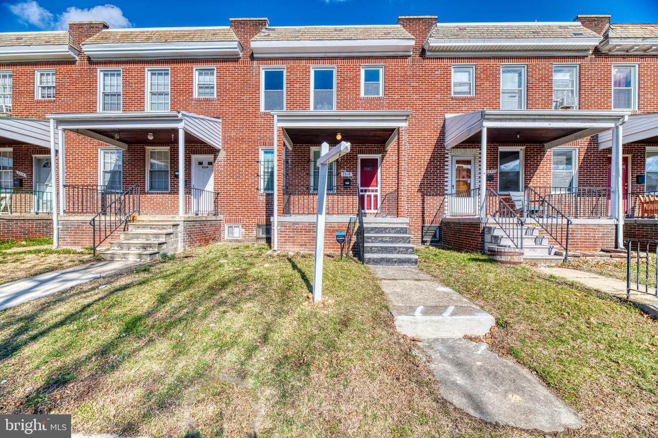 3518 Cliftmont Avenue - Photo 1