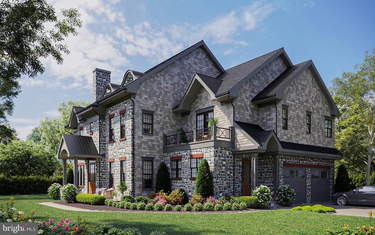 300 Highland Lane - Photo 1