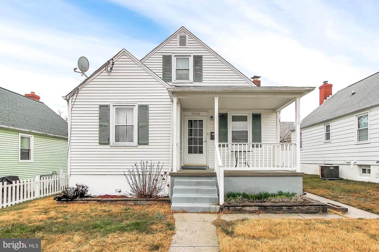 7838 Birmingham Avenue - Photo 1 7838 Birmingham Avenue - Photo 1