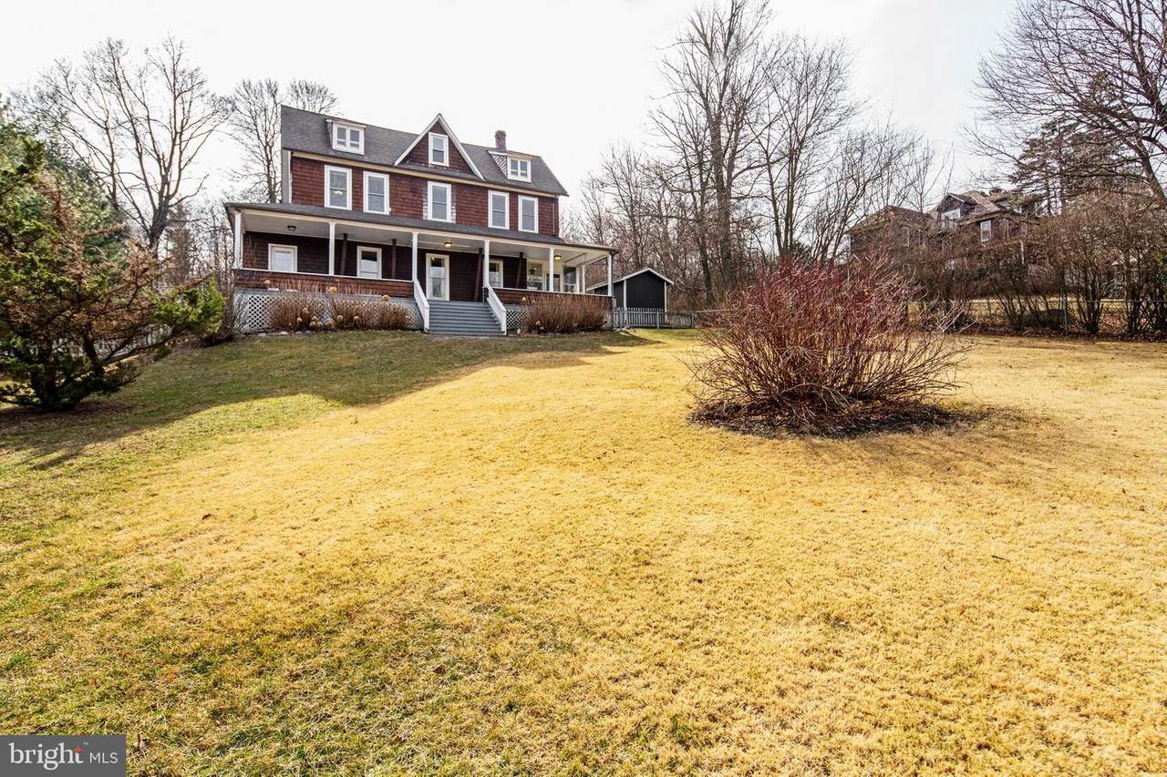 17673 Sabillasville Road - Photo 1