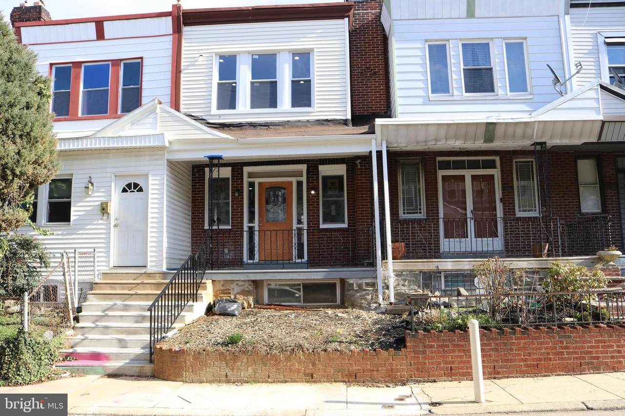 1621 Wilton Street - Photo 1