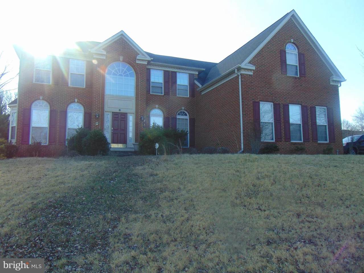 12123 Elmwood Drive - Photo 1 12123 Elmwood Drive - Photo 1