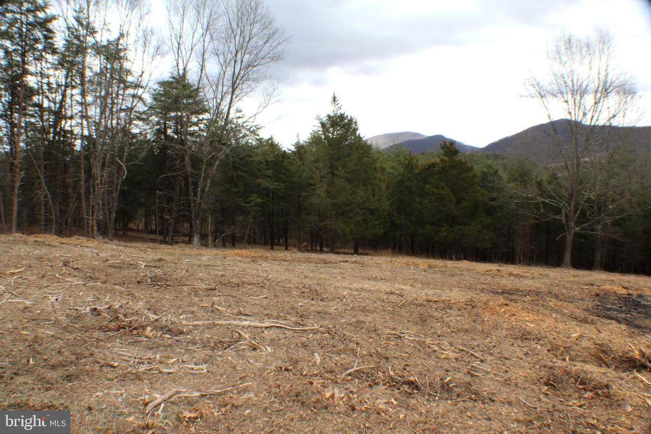 8.16 AC Payson Place - Photo 1