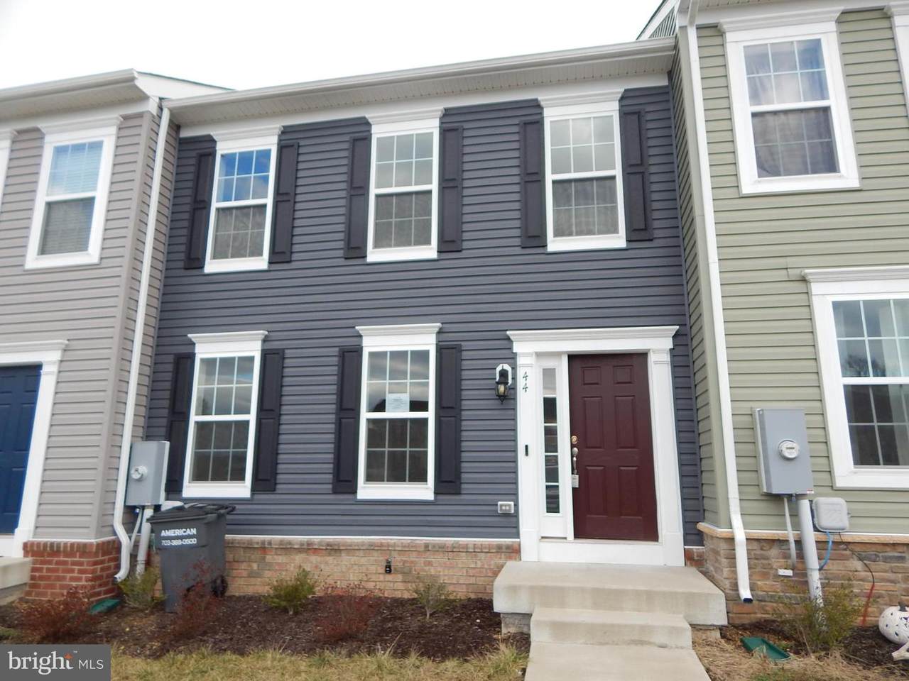 44 Niblick Square - Photo 1