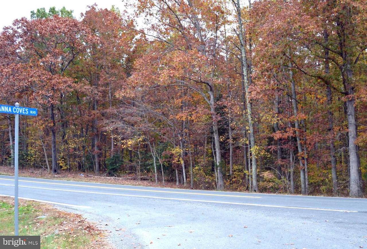 New Bridge Road - Photo 1