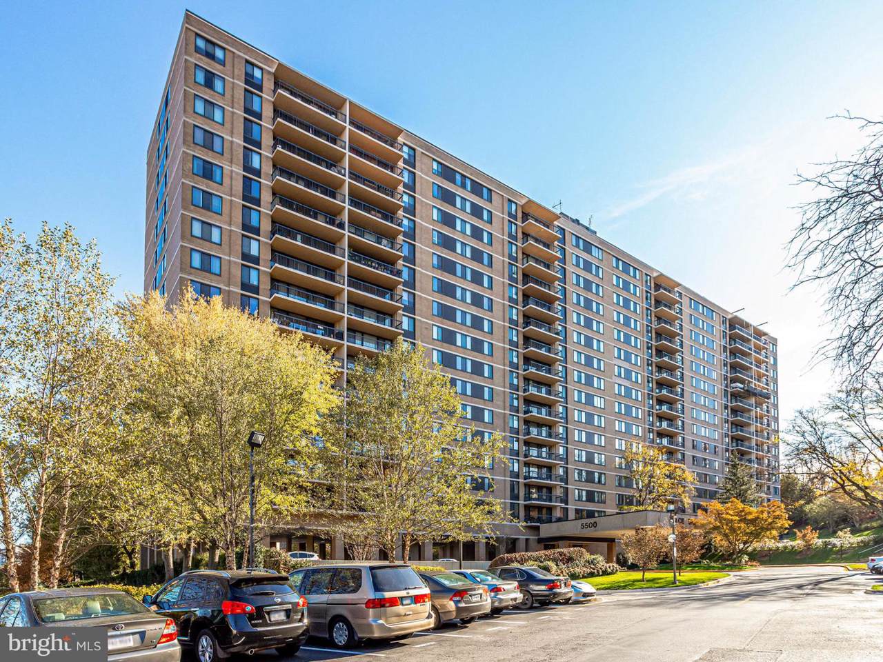 5500 Holmes Run Parkway - Photo 1 5500 Holmes Run Parkway - Photo 1
