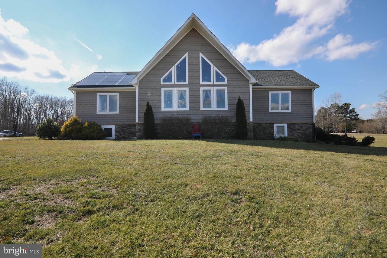 311 Central Avenue - Photo 1