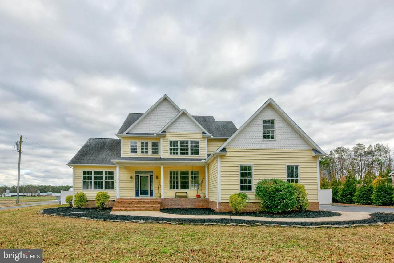 31343 Shavox Road - Photo 1