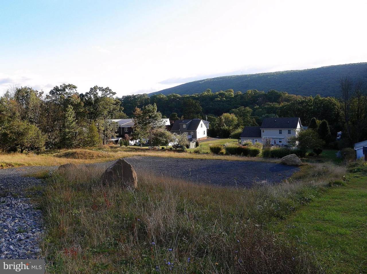 12714 Woodbine Road - Photo 1