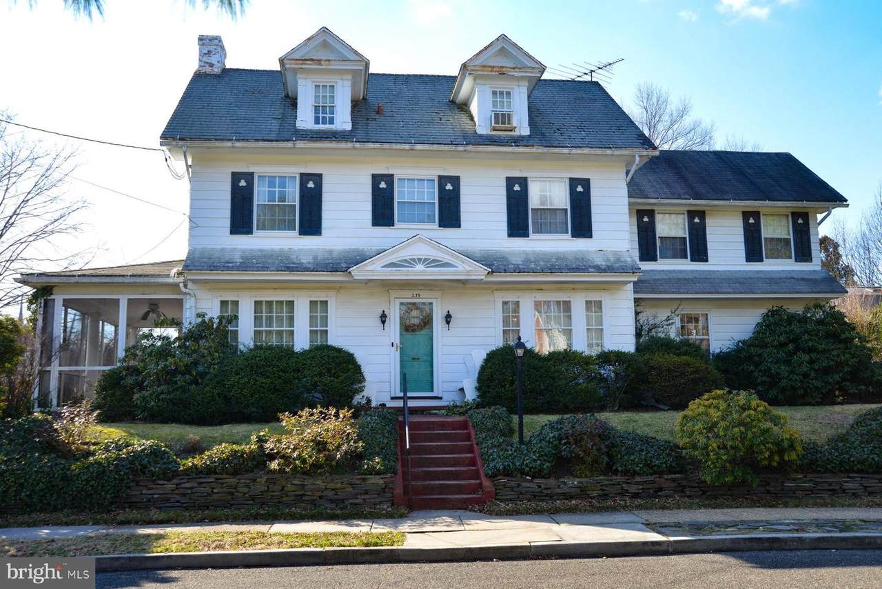 239 Briar Hill Lane - Photo 1