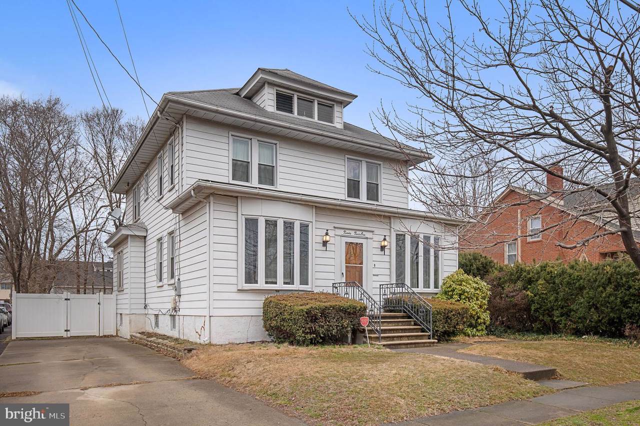 2031 Sycamore Street - Photo 1