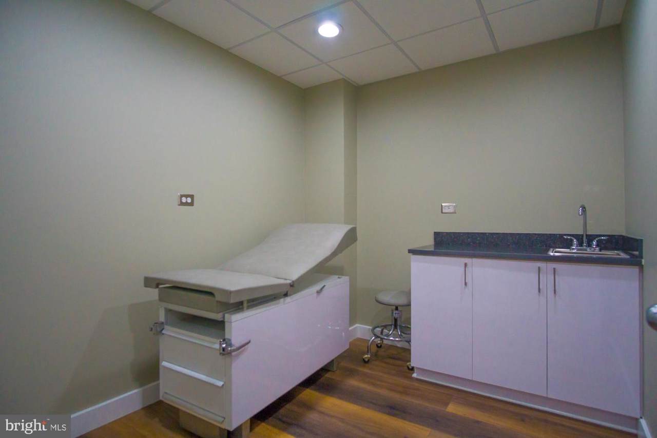 11701 Livingston Road - Photo 1