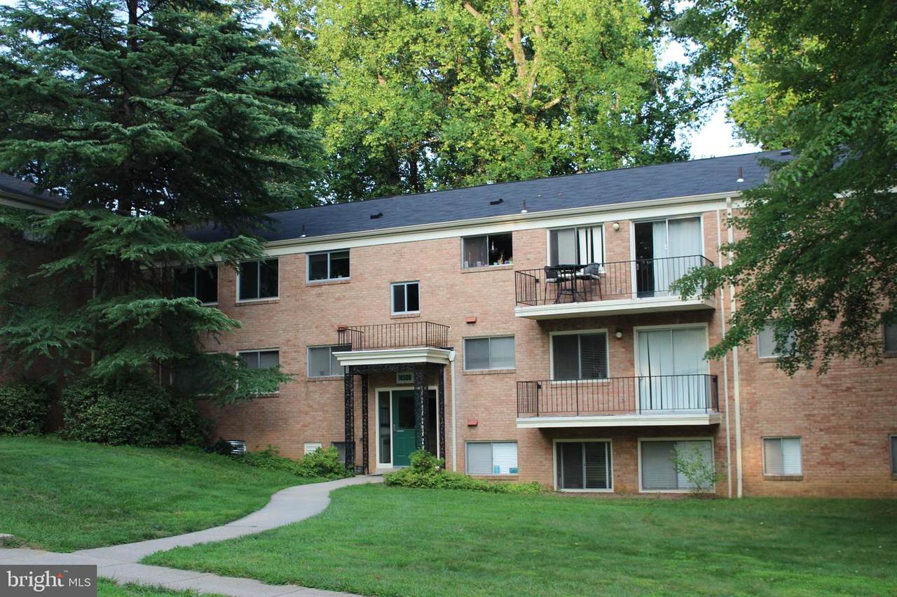 10506 Weymouth Street - Photo 1