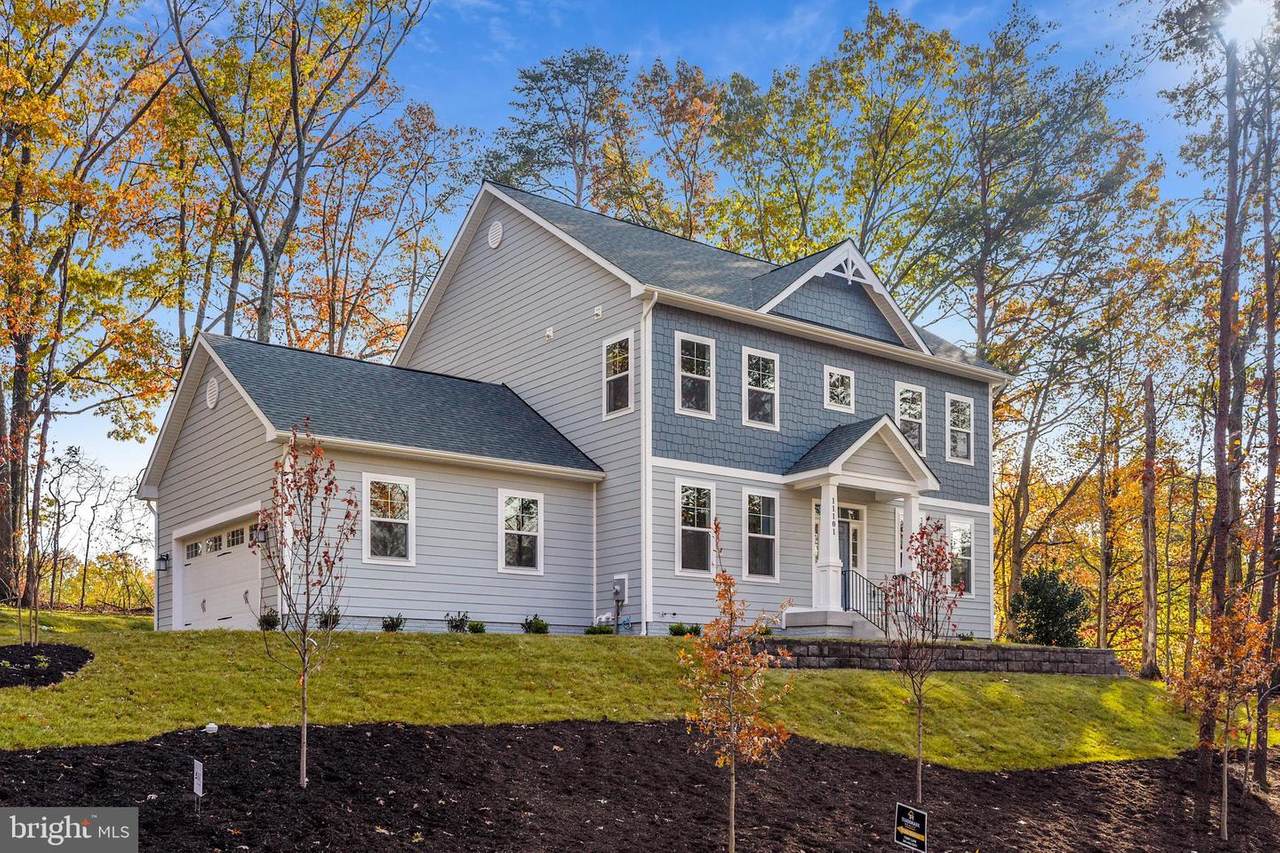 11101 Emack Road - Photo 1