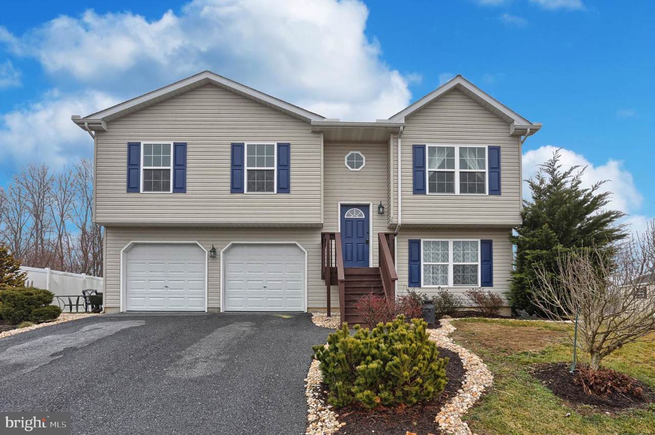 26 Horizon Drive - Photo 1
