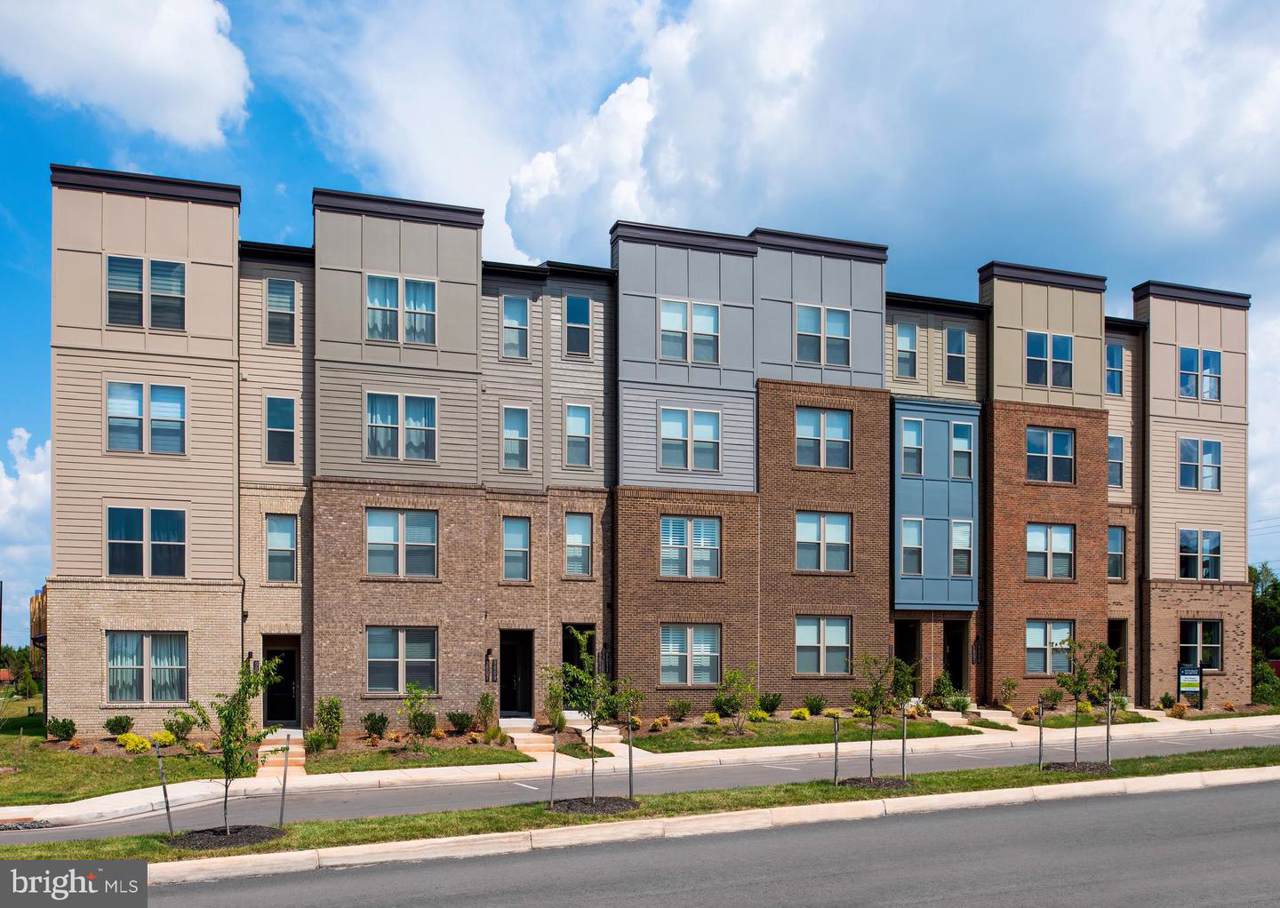0 North Shore Drive - Photo 1