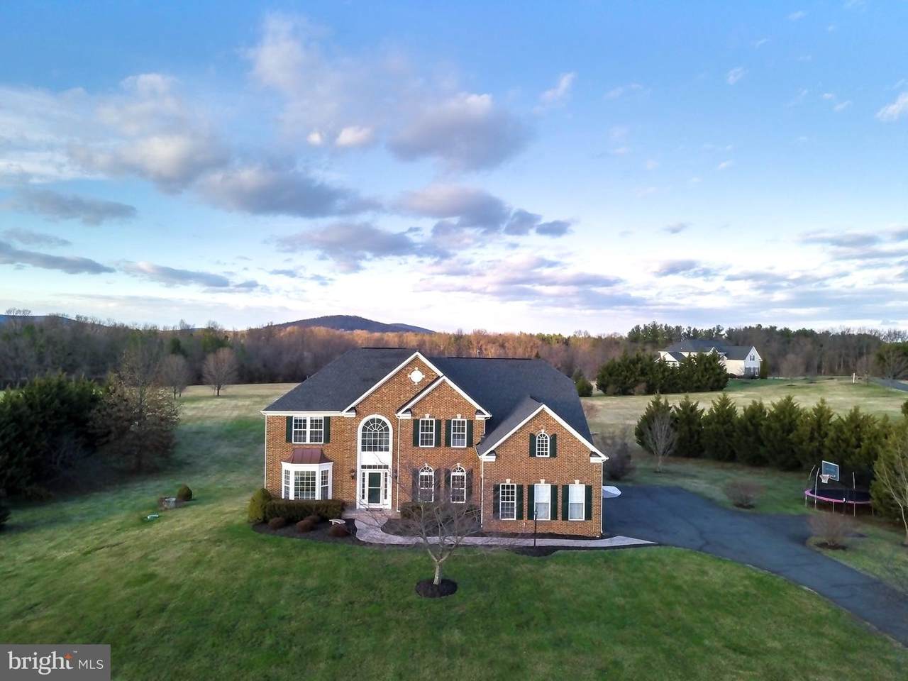 36420 Dwyer Court - Photo 1