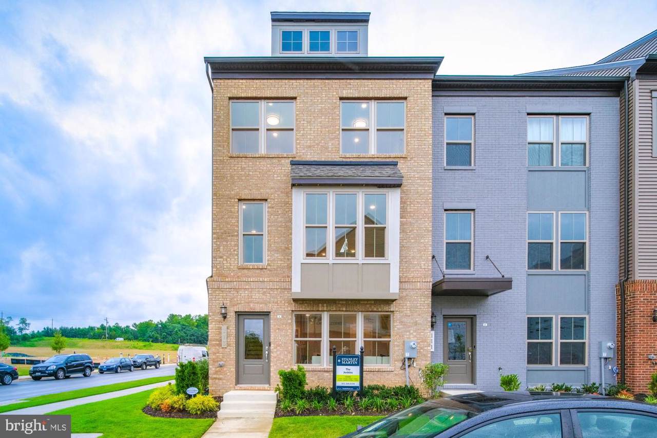 0 Phoenix Drive - Photo 1