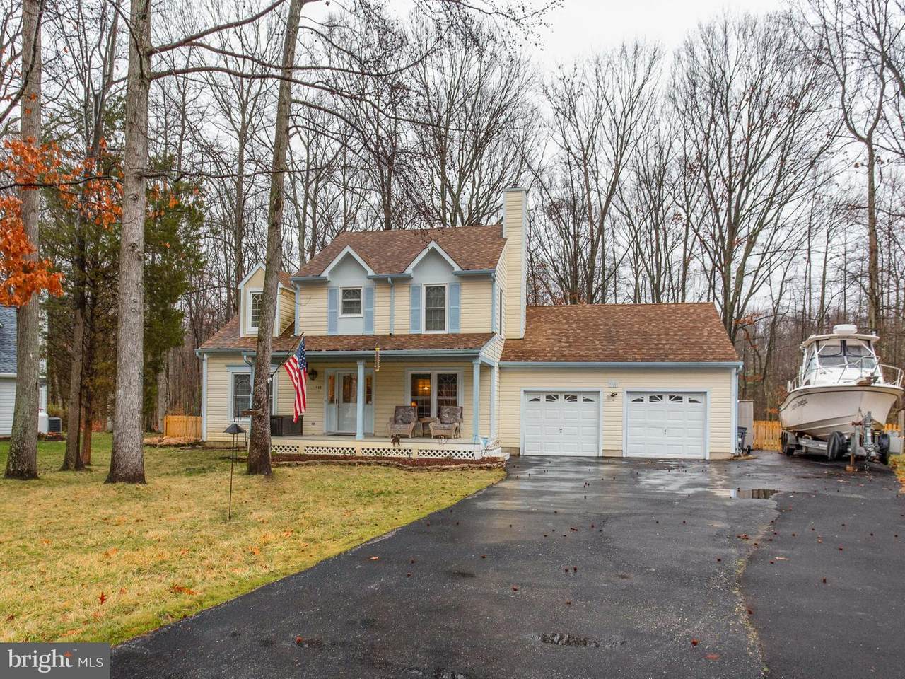 925 Judge Court - Photo 1
