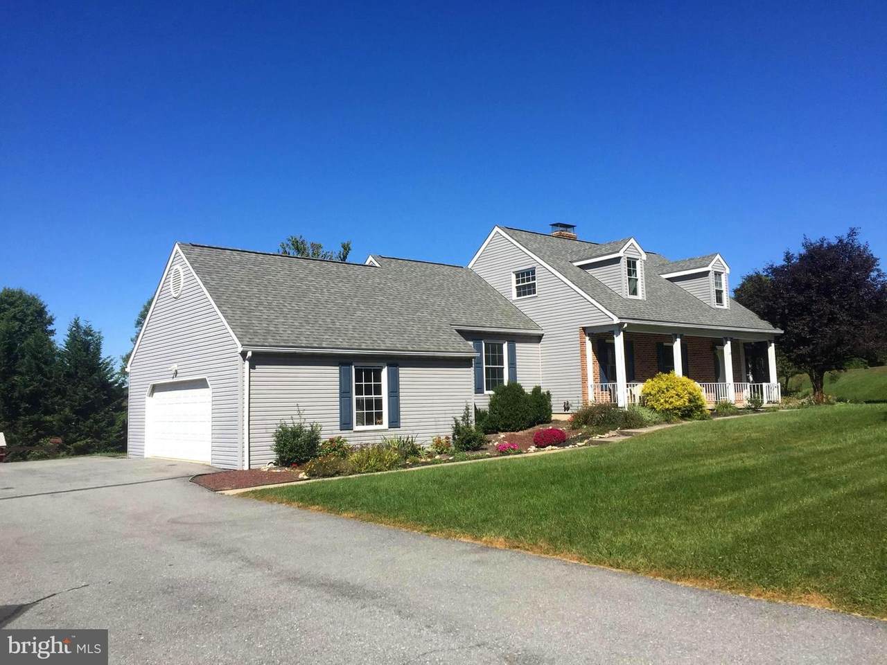 22 Cralou Drive - Photo 1
