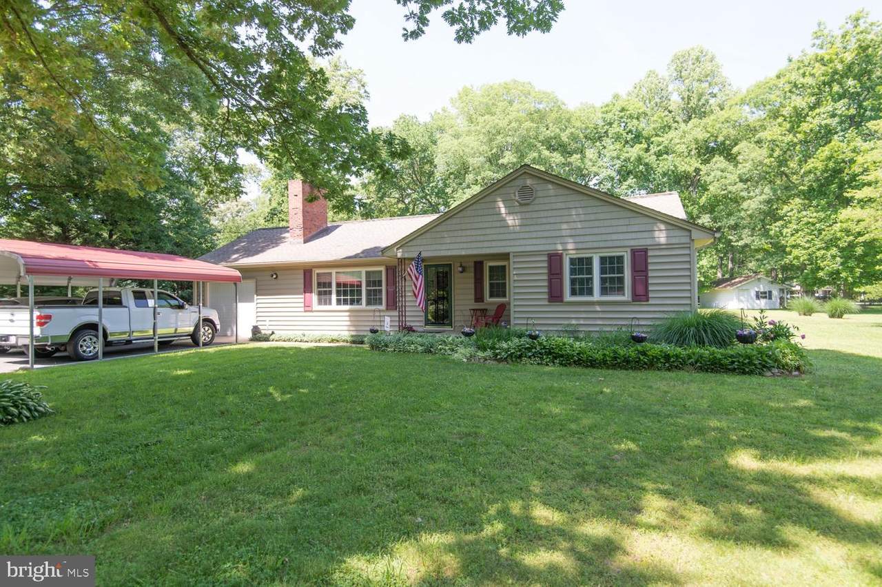 3506 Aeberle Road - Photo 1