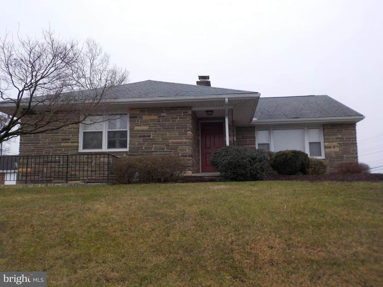 4701 Duke Street - Photo 1